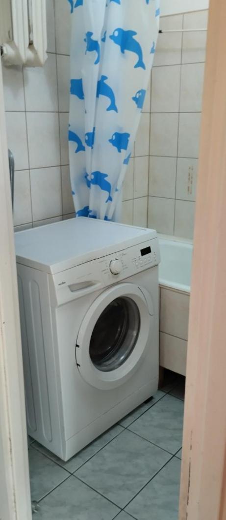 Apartament Z Baldachimem I Pieknym Widokiem Olsztyna Olsztyn  Exterior foto