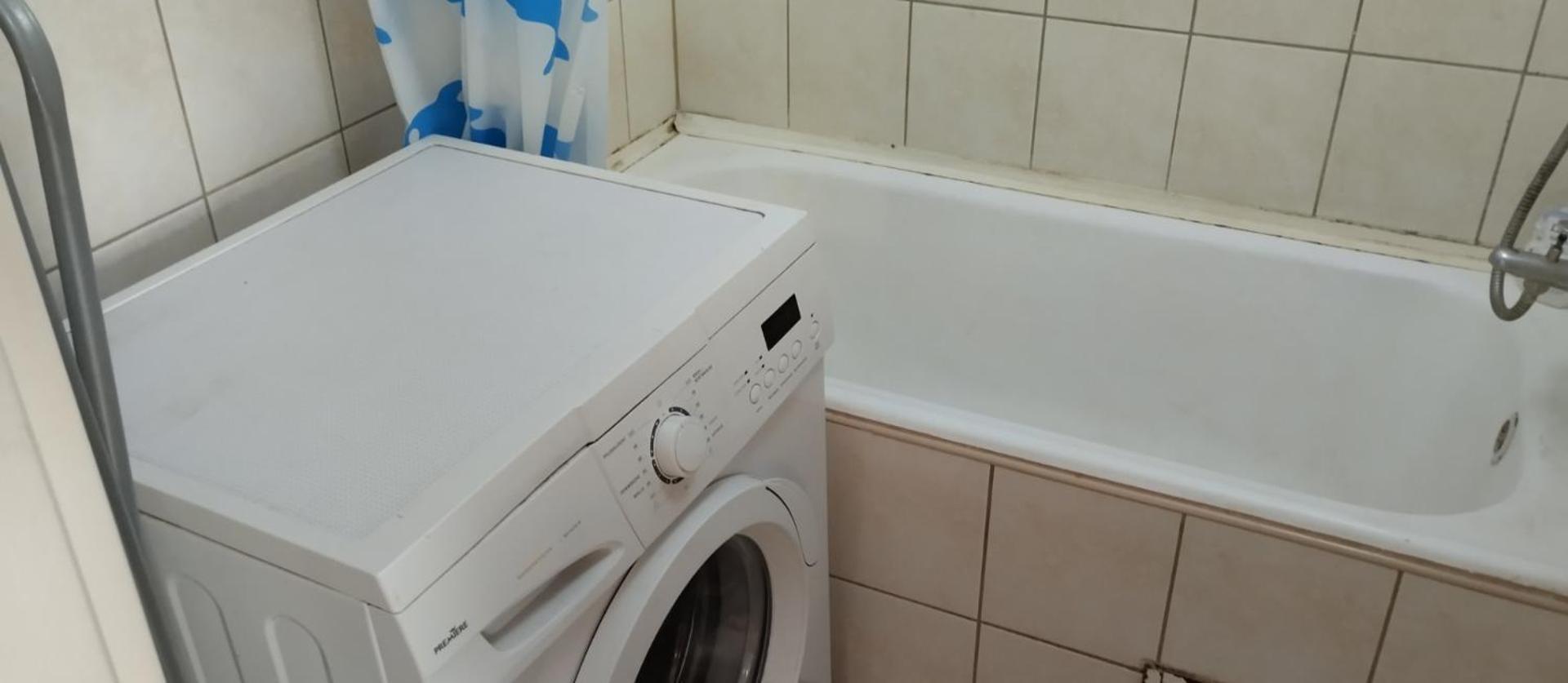 Apartament Z Baldachimem I Pieknym Widokiem Olsztyna Olsztyn  Exterior foto