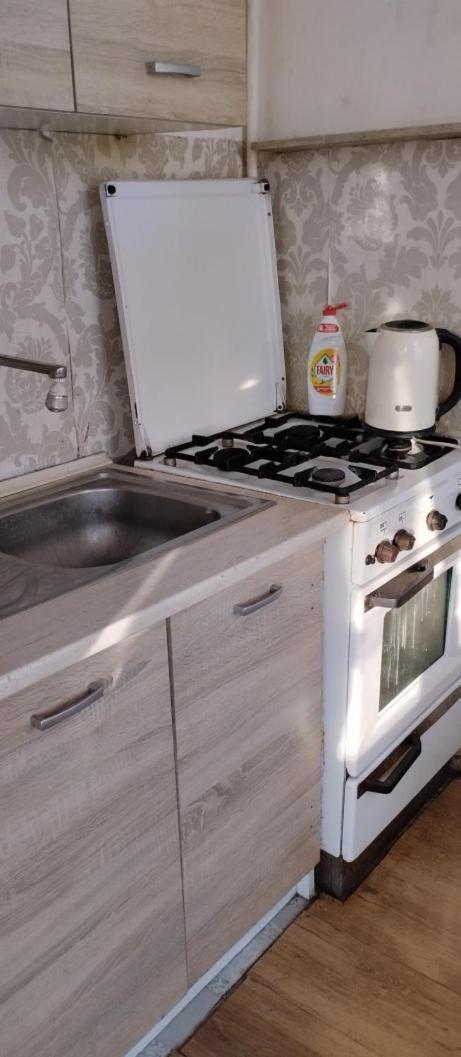 Apartament Z Baldachimem I Pieknym Widokiem Olsztyna Olsztyn  Exterior foto