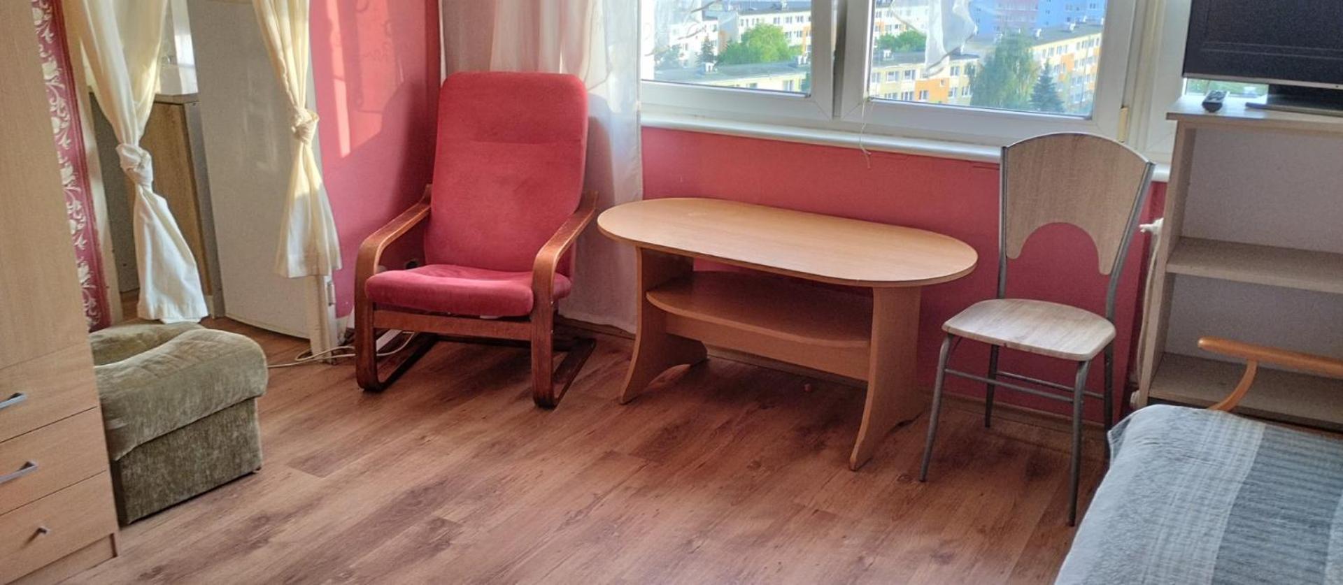 Apartament Z Baldachimem I Pieknym Widokiem Olsztyna Olsztyn  Exterior foto