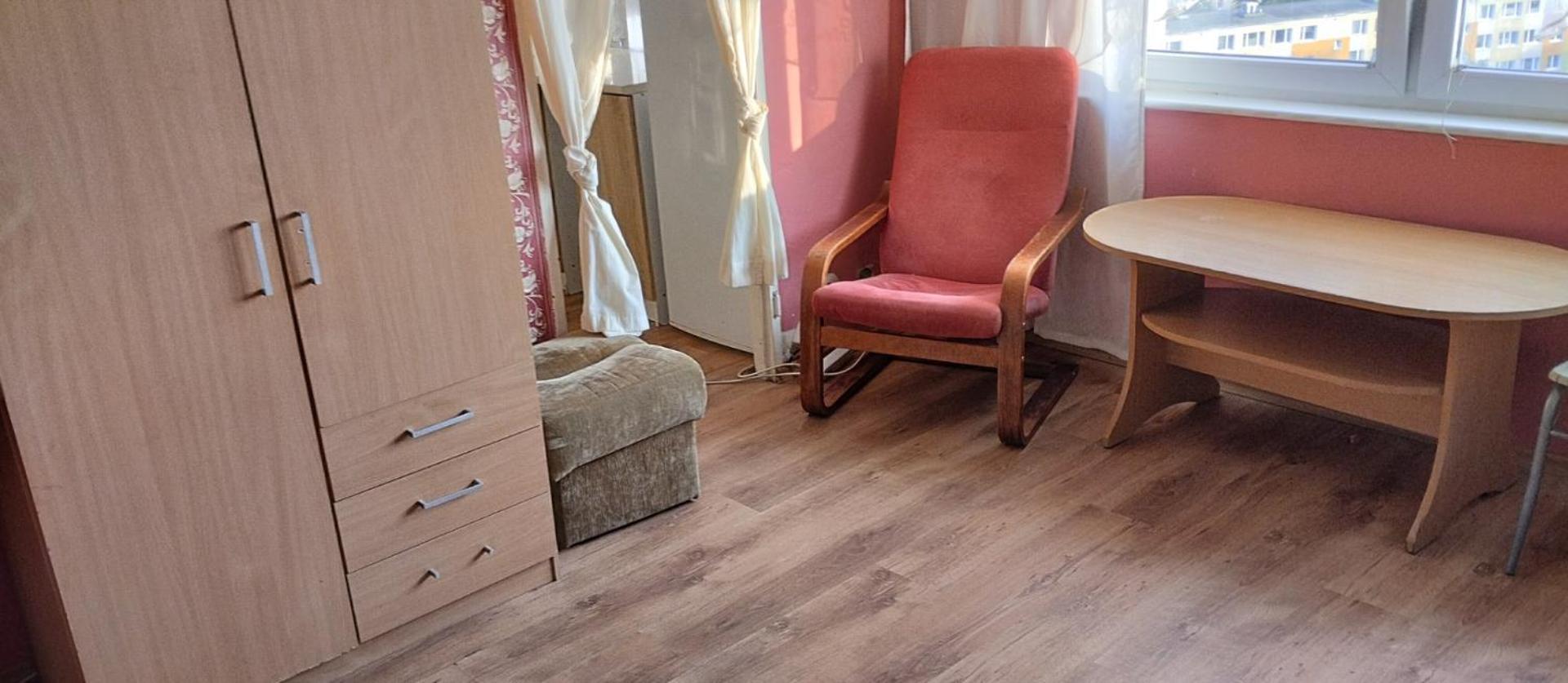 Apartament Z Baldachimem I Pieknym Widokiem Olsztyna Olsztyn  Exterior foto